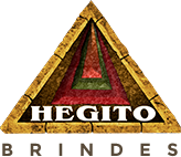 Hegito Brindes